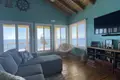 Дом 3 спальни 173 м² Utila, Гондурас