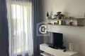 Appartement 1 chambre 52 m² en Budva, Monténégro