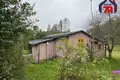 House 29 m² Aliachnovicki sielski Saviet, Belarus