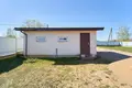 Chalet 178 m² Hajnienski sielski Saviet, Bélarus