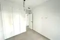 2 bedroom apartment 90 m² Dos Hermanas, Spain