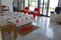 7 bedroom villa 500 m² Polychrono, Greece