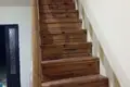 Дом 6 комнат 400 м² в Шемокмеди, Грузия