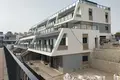 Appartement 3 chambres 102 m² Santa Pola, Espagne