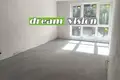 Apartamento 66 m² Sofía, Bulgaria