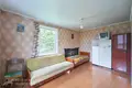 Haus 60 m² Haranski sielski Saviet, Belarus