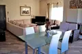 Wohnung 5 zimmer 130 m² Municipality of Chalkida, Griechenland