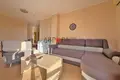 Apartamento 2 habitaciones  Nesebar, Bulgaria