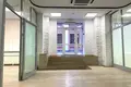 Офис 254 м² Москва, Россия