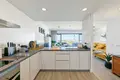 Wohnung 3 Schlafzimmer 290 m² Spanien, Spanien