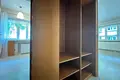 Nieruchomości komercyjne 2 pokoi 35 m² w Warszawa, Polska