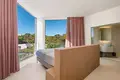 3 bedroom villa 482 m² San Miguel de Salinas, Spain