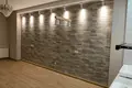 Квартира 3 комнаты 76 м² Батуми, Грузия