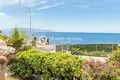villa de 3 chambres 110 m² Santiago del Teide, Espagne