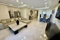 Квартира 2 спальни 212 м² Марбелья, Испания