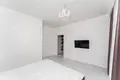 Дом 165 м² Папернянский сельский Совет, Беларусь