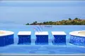 Appartement 1 chambre 70 m² Budva, Monténégro