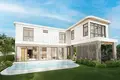 3 bedroom apartment 292 m² Ban Nakok, Thailand