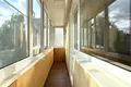 3 room apartment 62 m² Kaunas, Lithuania
