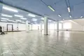 Oficina 7 habitaciones 527 m² en Kalodziscanski sielski Saviet, Belarús