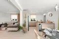 Villa de tres dormitorios 255 m² Umag, Croacia