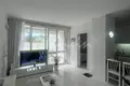 Wohnung 1 Schlafzimmer  Arona, Spanien