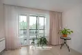 Wohnung 2 zimmer 70 m² Ratamka, Belarus