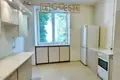 Appartement 2 chambres  Smolice, Pologne