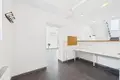 Apartamento 230 m² en Cracovia, Polonia