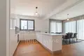 Mieszkanie 1 pokój 56 m² Agios Tychonas, Cypr