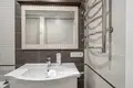 Квартира 3 комнаты 77 м² Минск, Беларусь