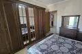 Wohnung 4 zimmer 134 m² Durrës, Albanien