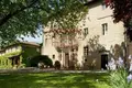 6-Zimmer-Villa 1 150 m² Siena, Italien