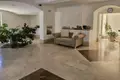Barrio residencial Appartement familial dexception au coeur de la moshava germanit jerusalem immobilier 026786595