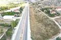 Parcelas 7 340 m² Cavdir, Turquía