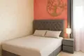 3 bedroom apartment 120 m² Mijas, Spain