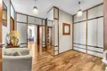 3 room apartment 101 m² Warsaw, Poland