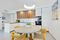 Apartamento 3 habitaciones 98 m² Benalmadena, Španjolska