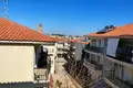 Apartamento 3 habitaciones 60 m² Kallithea, Grecia