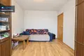 Appartement 3 chambres 61 m² Alytus, Lituanie