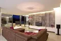 5 bedroom villa 370 m² Grad Porec, Croatia
