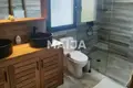 Дом 5 комнат 380 м² Las Terrenas, Доминиканская Республика