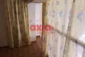 Estudio 1 habitación 40 m² en Kavala Municipality, Grecia