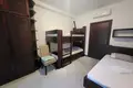 Mieszkanie 3 pokoi 120 m² Kostanjica, Czarnogóra