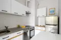 2 room apartment 31 m² in Warsaw, Poland