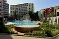 Mieszkanie 3 pokoi 61 m² Nesebyr, Bułgaria