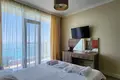 Hotel 908 m² Batumi, Gruzja