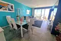 Wohnung 2 Schlafzimmer 95 m² Finestrat, Spanien