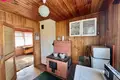 Casa 77 m² Sakiai, Lituania