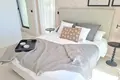 4 bedroom Villa 315 m² Finestrat, Spain